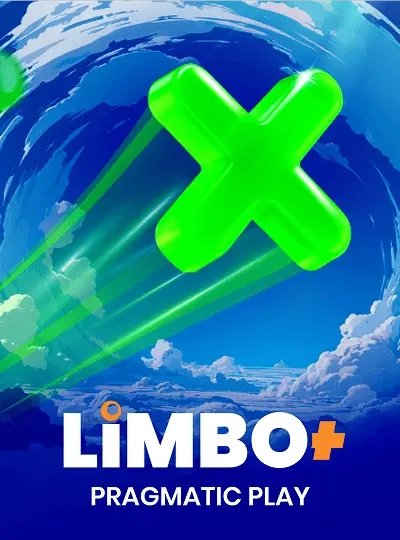 mmm7