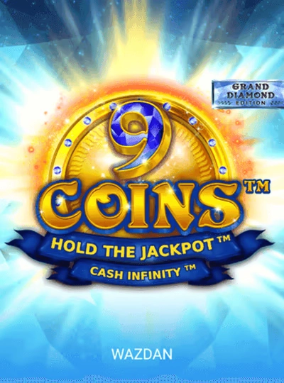 mmm7