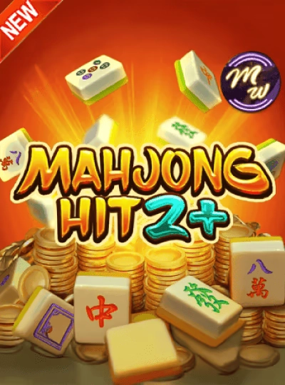 mmm7